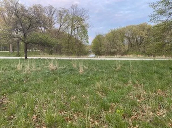 113 Beyers Lake Est, Pana, IL 62557