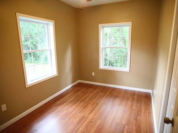 5th image of 2762 Weaver Dr