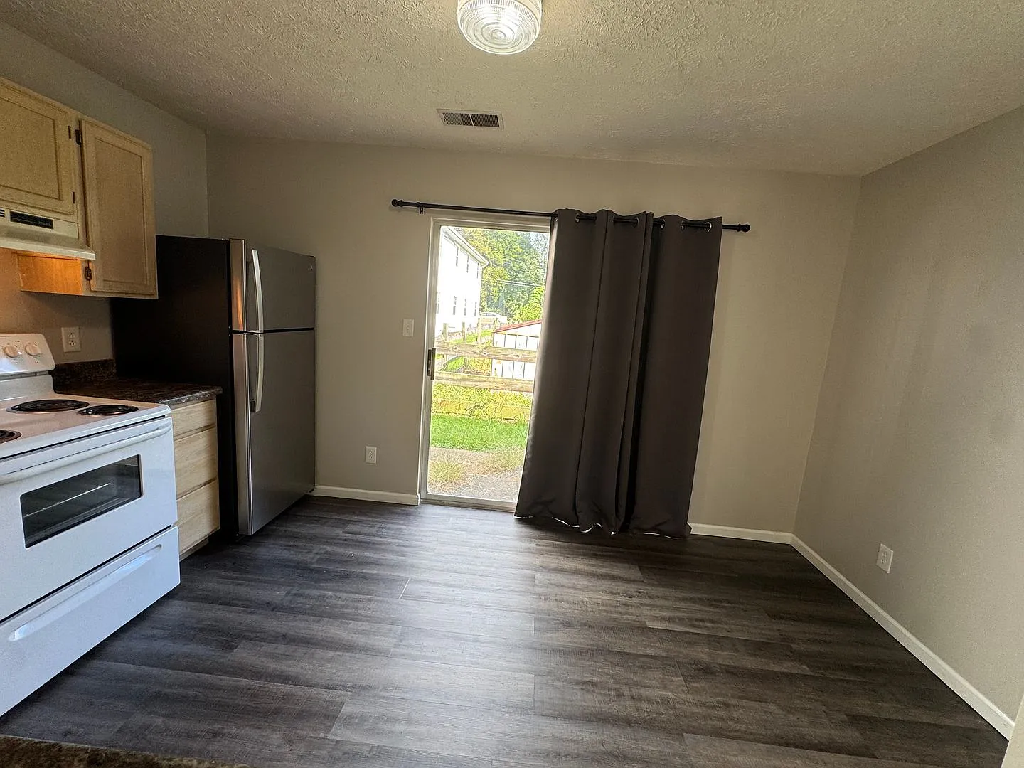 Jackwood Properties — Photo 4