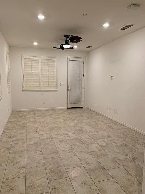 1st image of 4041 Montcalm Pl