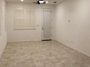 4041 Montcalm Pl, Roseville, CA