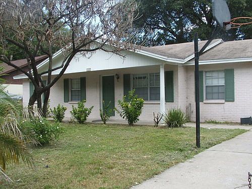 1st image of 135 Manseau Dr
