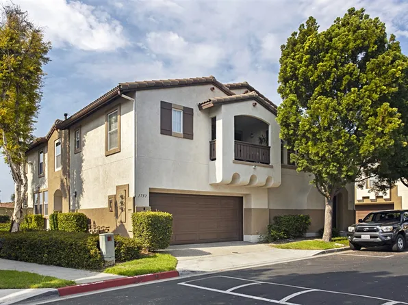 1757 Via Capri, Chula Vista, CA 91913