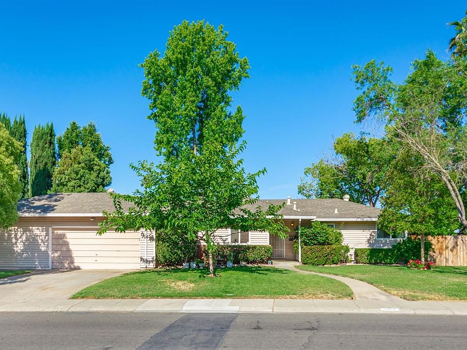 1st image of 4807 Schuyler Dr