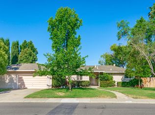 4807 Schuyler Dr, Carmichael, CA 95608