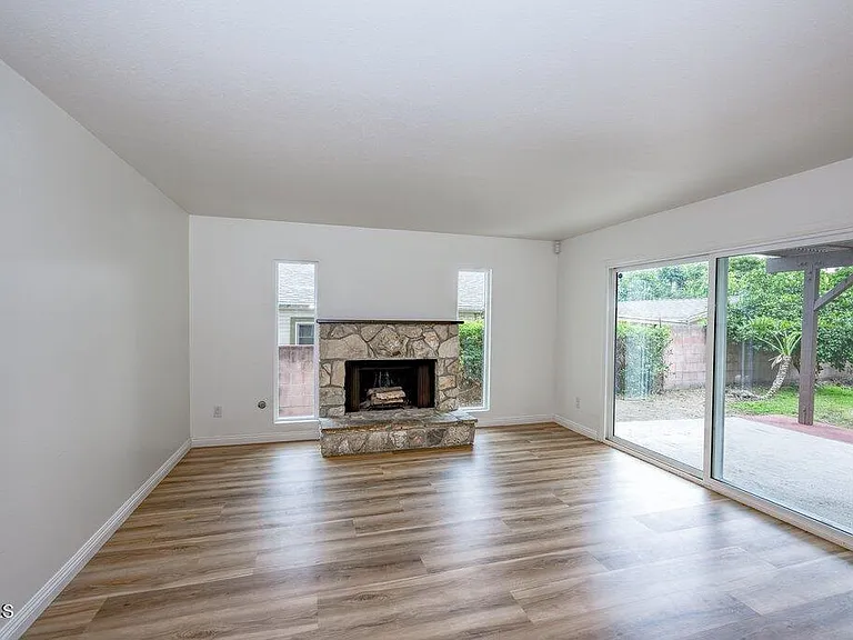 5143 Caspar Ave — Photo 8