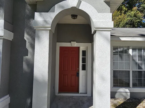 126 Pendleton Ave, Tallahassee, FL 32317