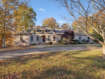 2562 Spears Way, Ashland City, TN, 37015