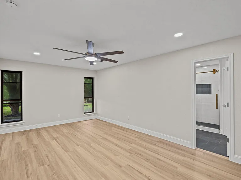 11118 Sagecountry Dr — Photo 19