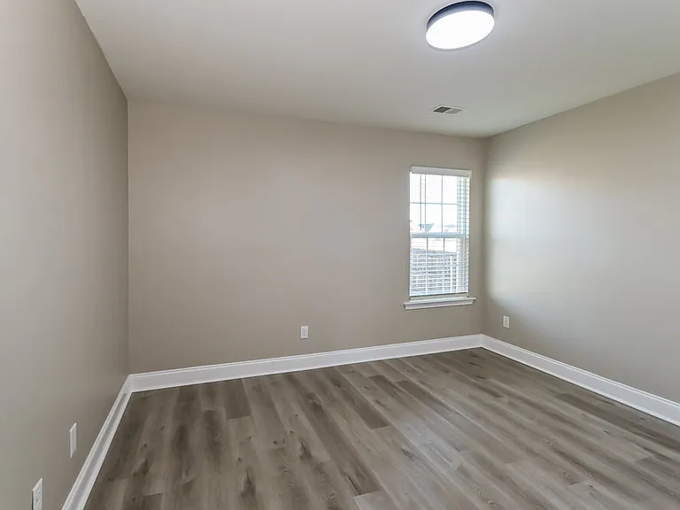 3677 Dorrie Cir — Photo 15