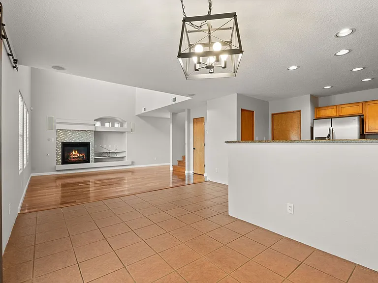 7127 Calle Alegria NE — Photo 8