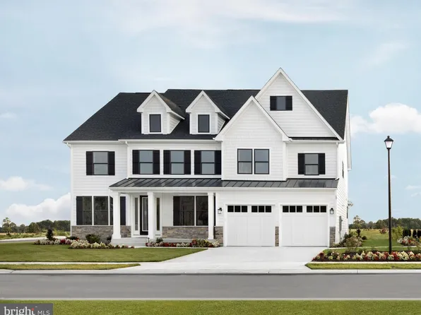 23596 Pier View Ln #628, Frankford, DE 19945