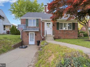 19 Margaret Dr, Reading, PA