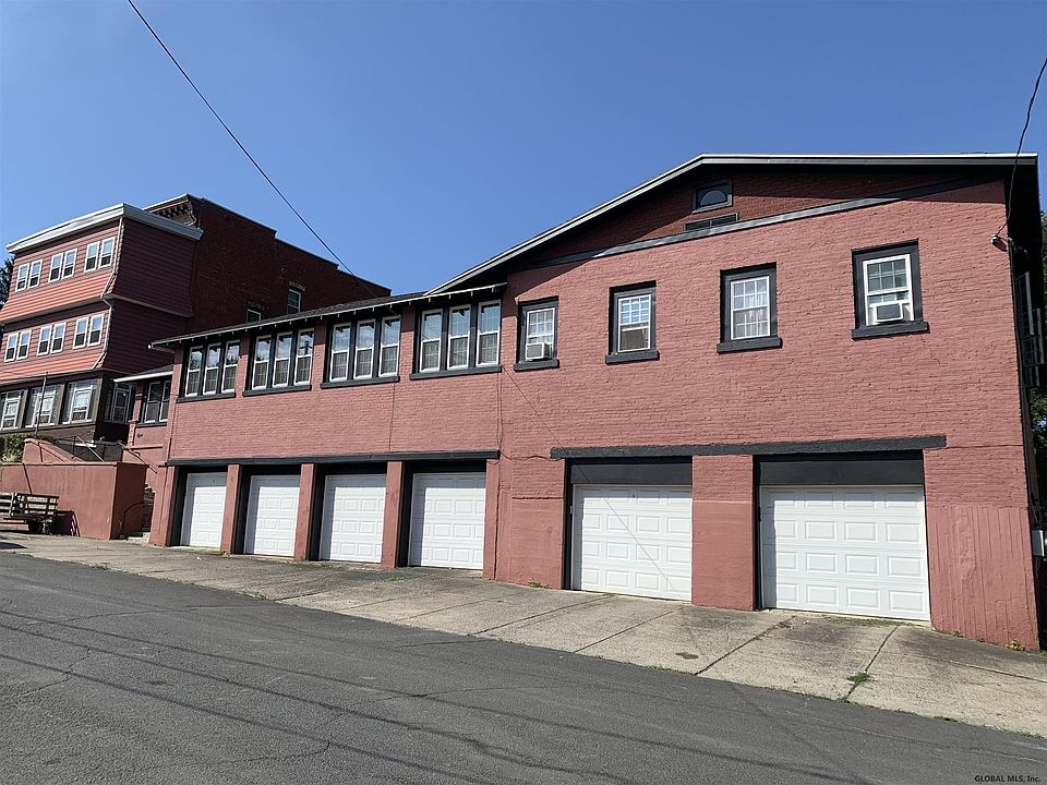 1st image of 8 Hamilton Pl