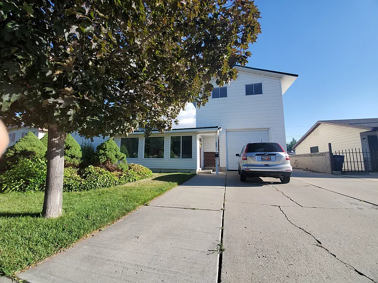 2084 W Condie Dr — Photo 9