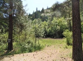 1104 Cider St, Marcus, WA 99151