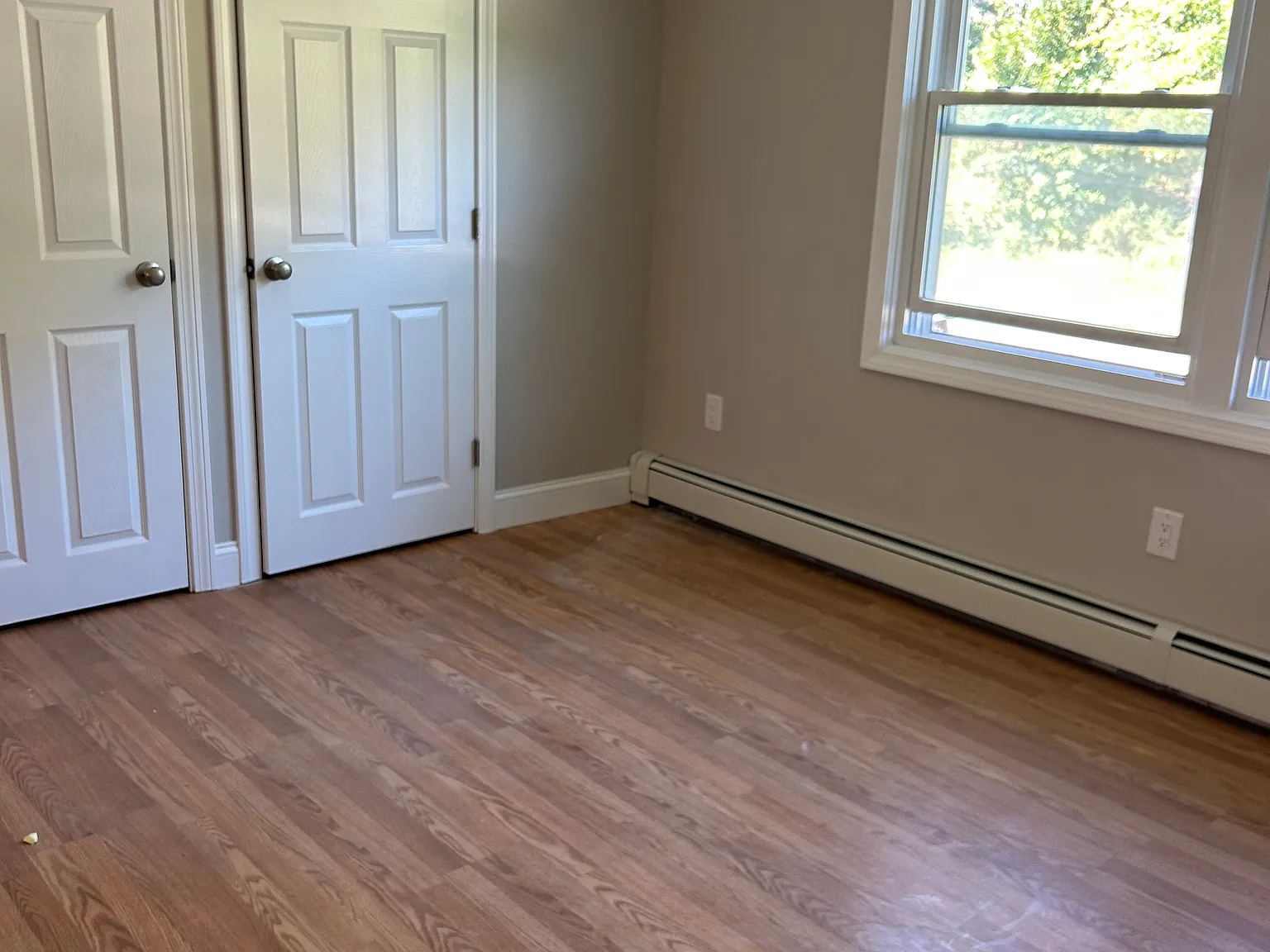 2 bed, 800 sqft, $2,000 — Photo 4