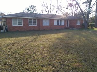 1800 Stuart Ave, Albany, GA 31707