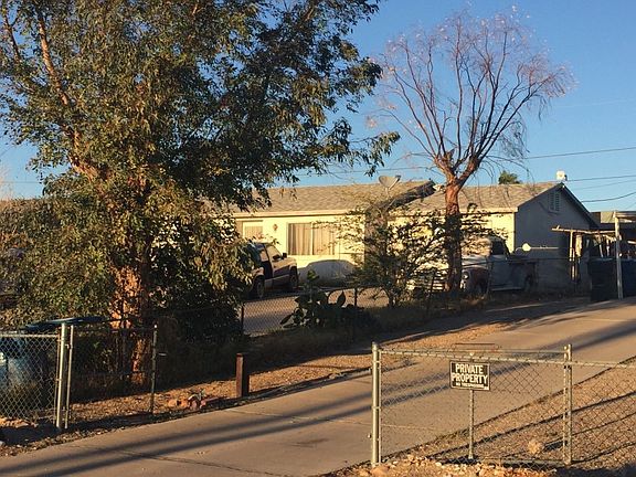 3rd image of 2092 Coronado Dr
