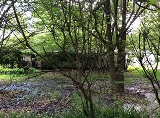 3490 Dixon Rd SW, Pataskala, OH 43062