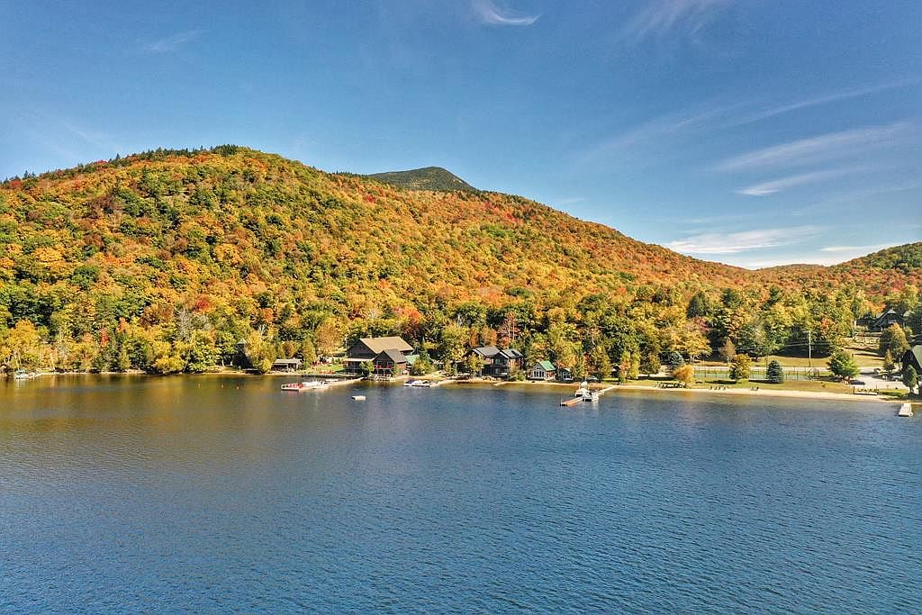 8868 State Route 30, Blue Mountain Lake, NY 12812 MLS 178238 Zillow