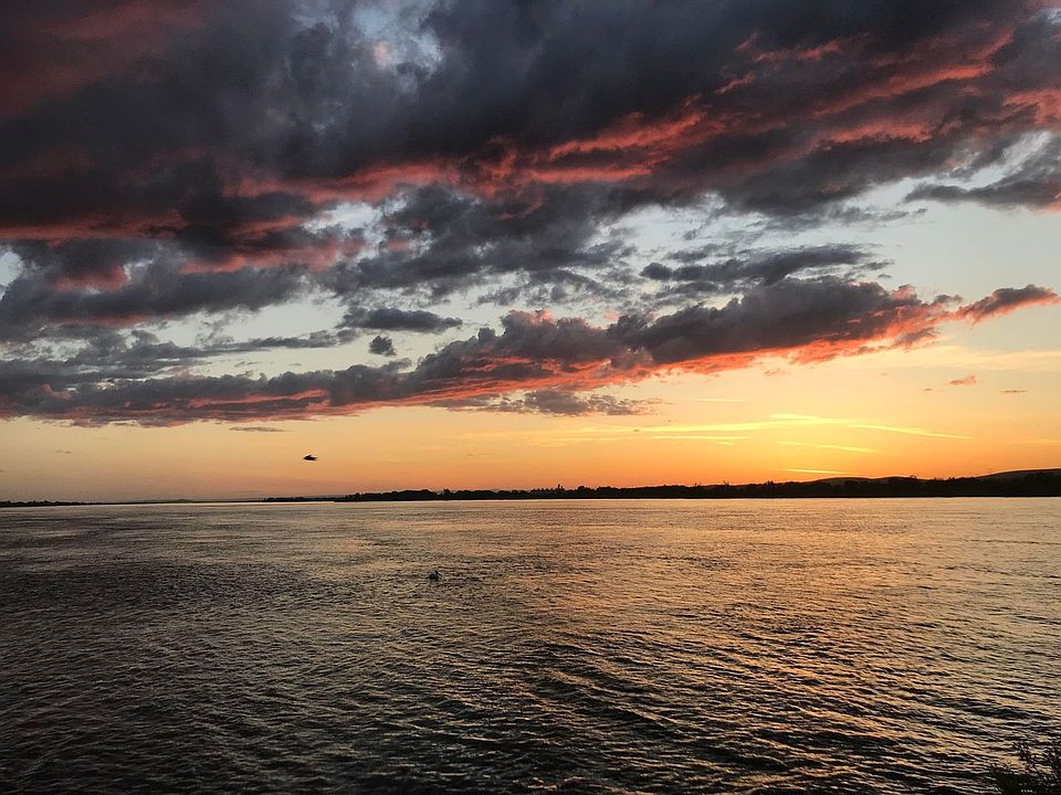 Marina Apartments 1500 2nd St Umatilla OR Zillow