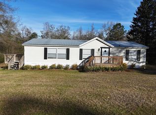 189 Sabino Dr, Cairo, GA 39827