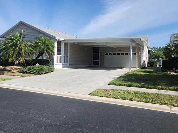 2nd image of 2407 Pier Dr