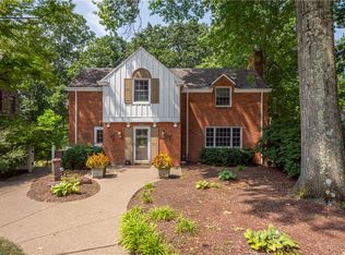 723 N Meadowcroft Ave, Pittsburgh, PA 15216