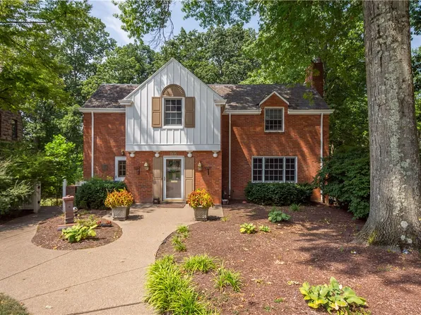 723 N Meadowcroft Ave, Pittsburgh, PA 15216