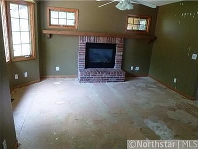 5th image of 5428 Sumter Ave N