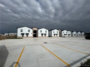 800 Ragland St APT 9, Mission, TX 78572