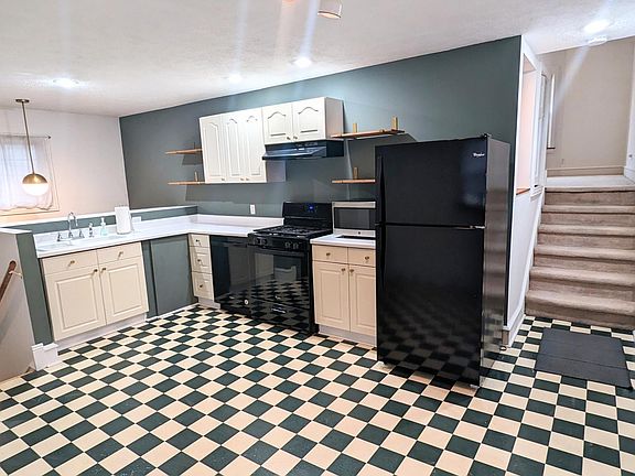 Kitchen 2