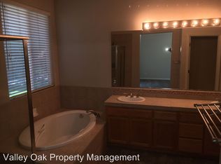 4312 Versailles Dr, Modesto, CA 95356