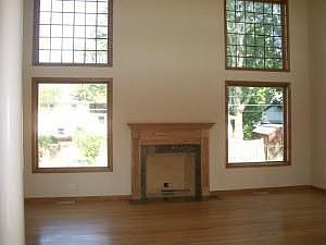 2nd image of 1N183 Morse St