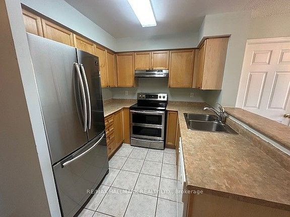 5th image of 233 Beecroft Rd #520