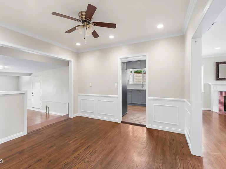 3101 N Olive Ave — Photo 12