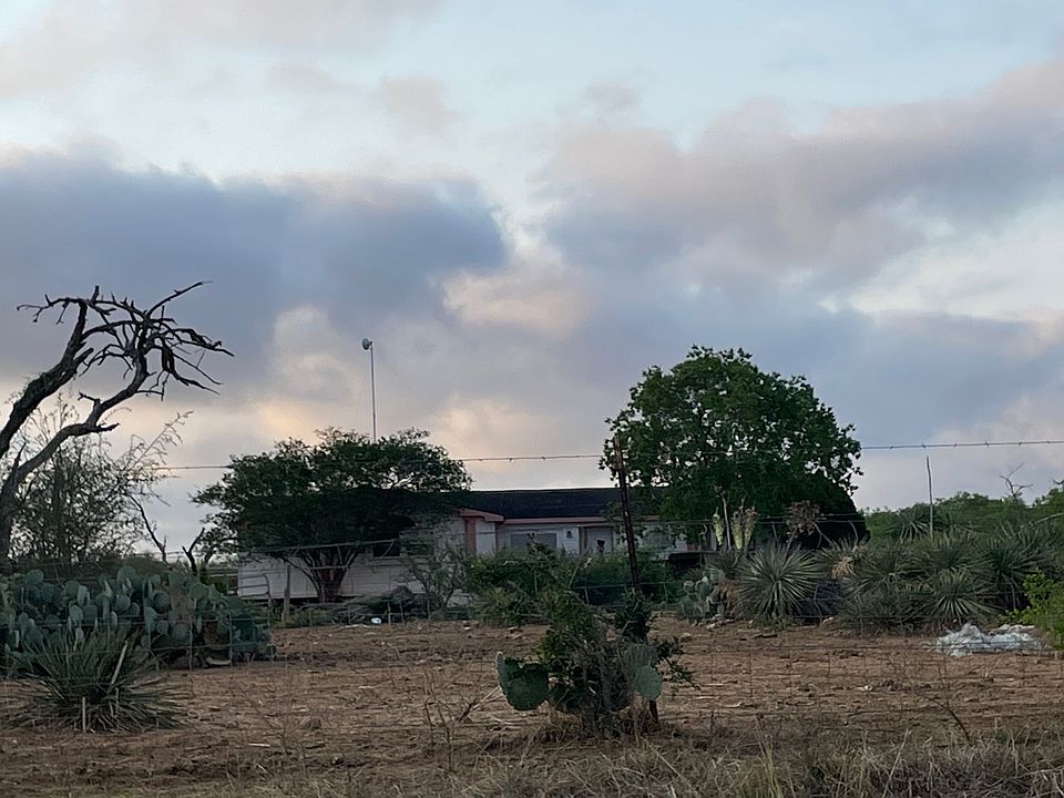 1st image of 2977 County Road 101