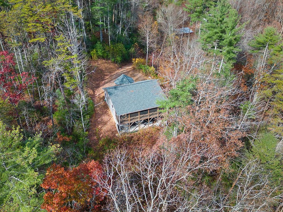 24 Cohutta Ranch Rd, Blue Ridge, GA 30513 MLS 330018 Zillow