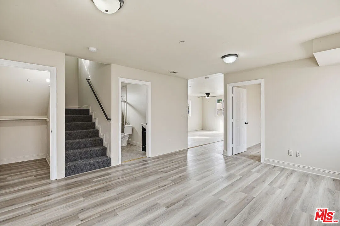 5 bed, 3.0 bath, 1200 sqft, $3,999 — Photo 1