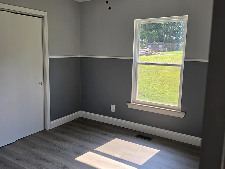 421 River Bend Dr — Photo 10
