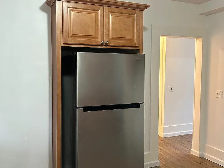 Unit Photo