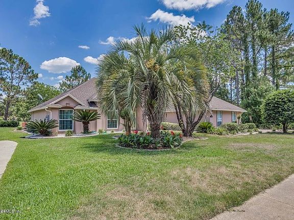 2nd image of 5867 Piper Glen Blvd