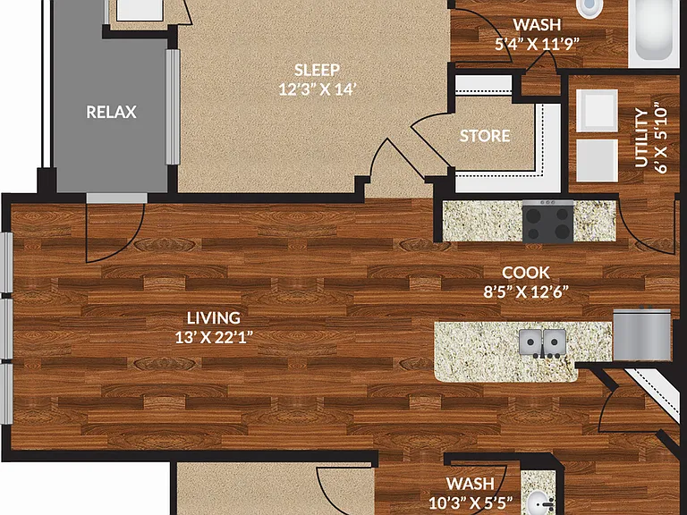 Tapestry_FloorPlansWebsite-B2 Tapestry_FloorPlansWebsite-B2