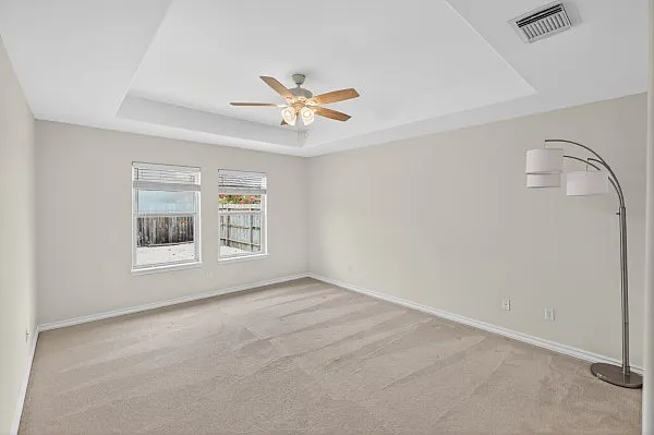 14226 Bay Bean Dr — Photo 17