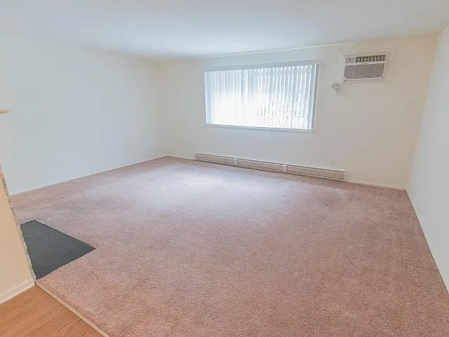 Hollow Run Apartments — Photo 4