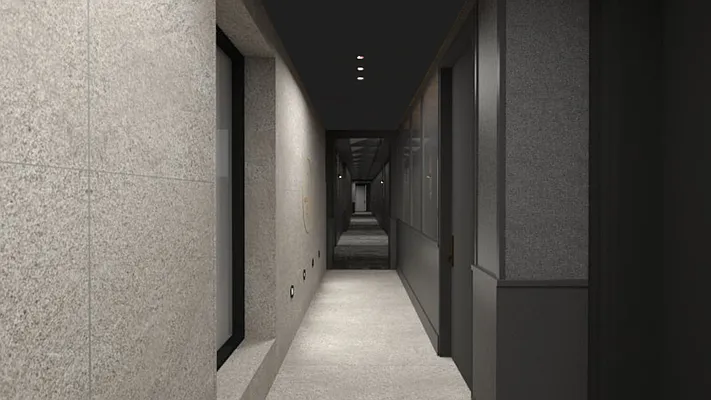 Rented by Nooklyn NYC LLC | media 47