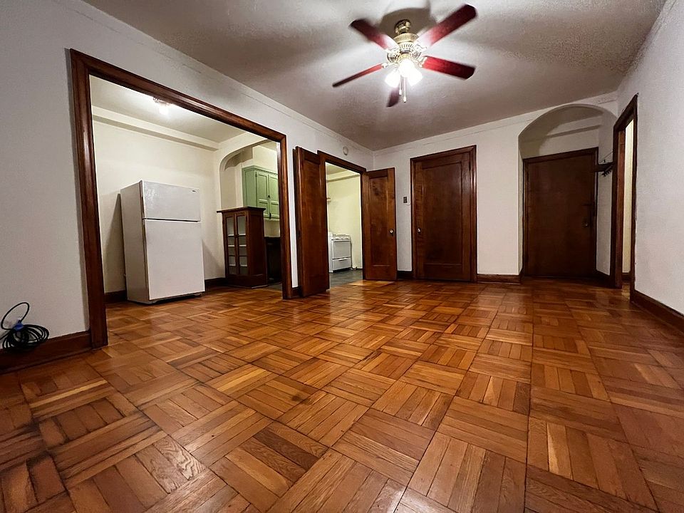 1st image of 3500-10 Miami St #309