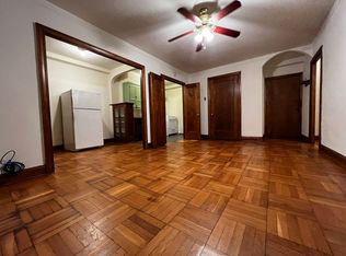 3500-10 Miami St #309, Saint Louis, MO 63118