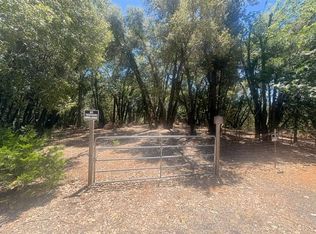 Middle Cp, Twain Harte, CA 95383